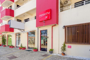 Residencial Maravilha